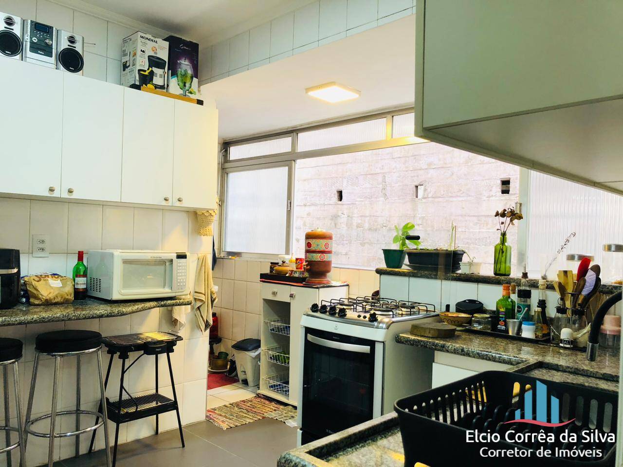 Apartamento, 2 quartos, 122 m² - Foto 40