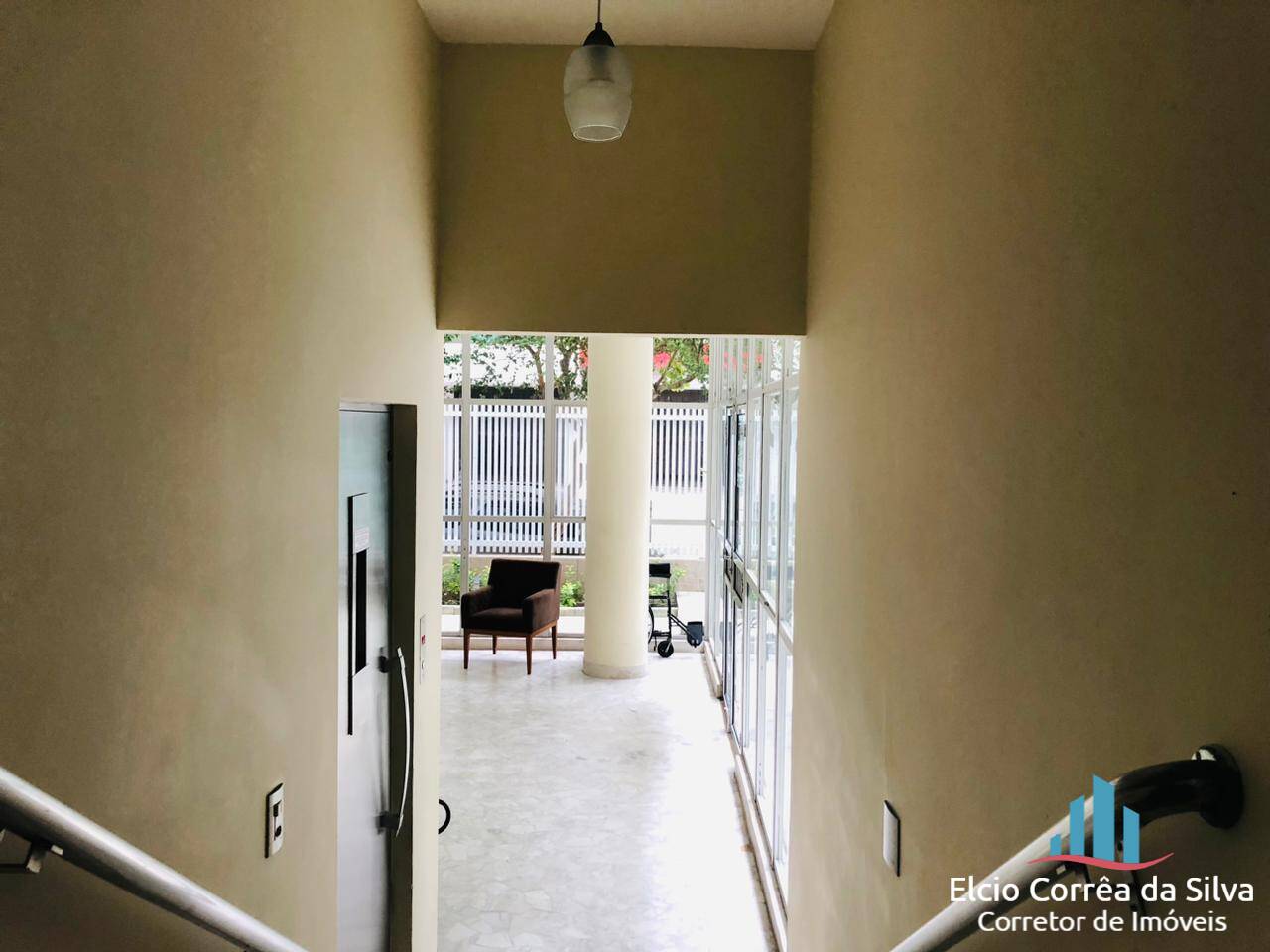 Apartamento, 2 quartos, 122 m² - Foto 45