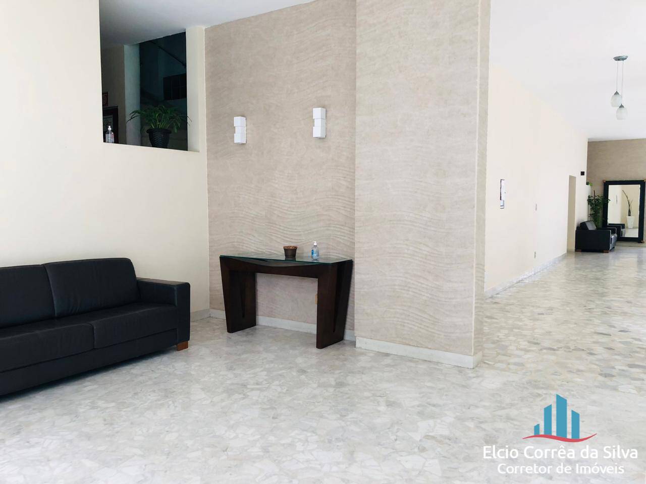Apartamento, 2 quartos, 122 m² - Foto 44