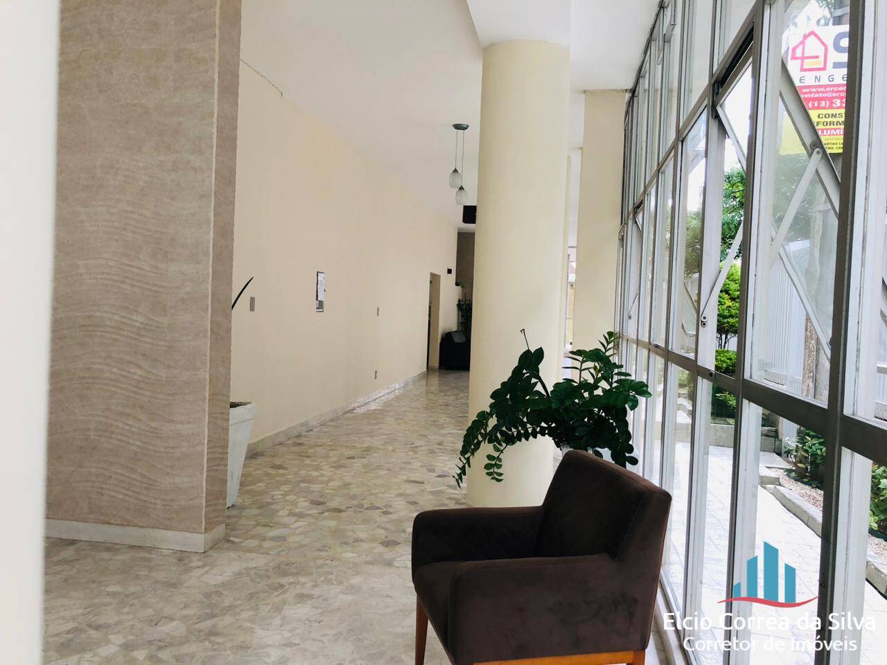 Apartamento, 2 quartos, 122 m² - Foto 43