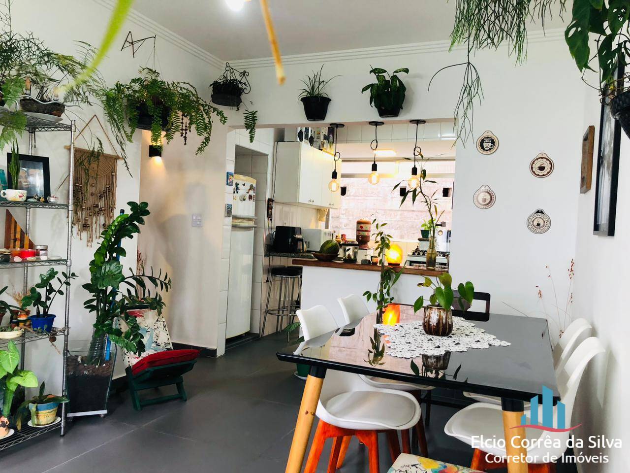 Apartamento, 2 quartos, 122 m² - Foto 13