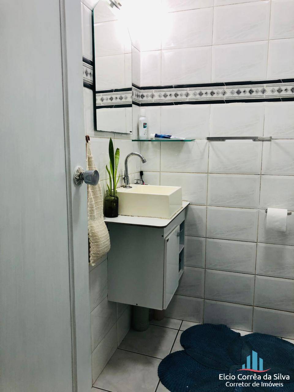 Apartamento, 2 quartos, 122 m² - Foto 49