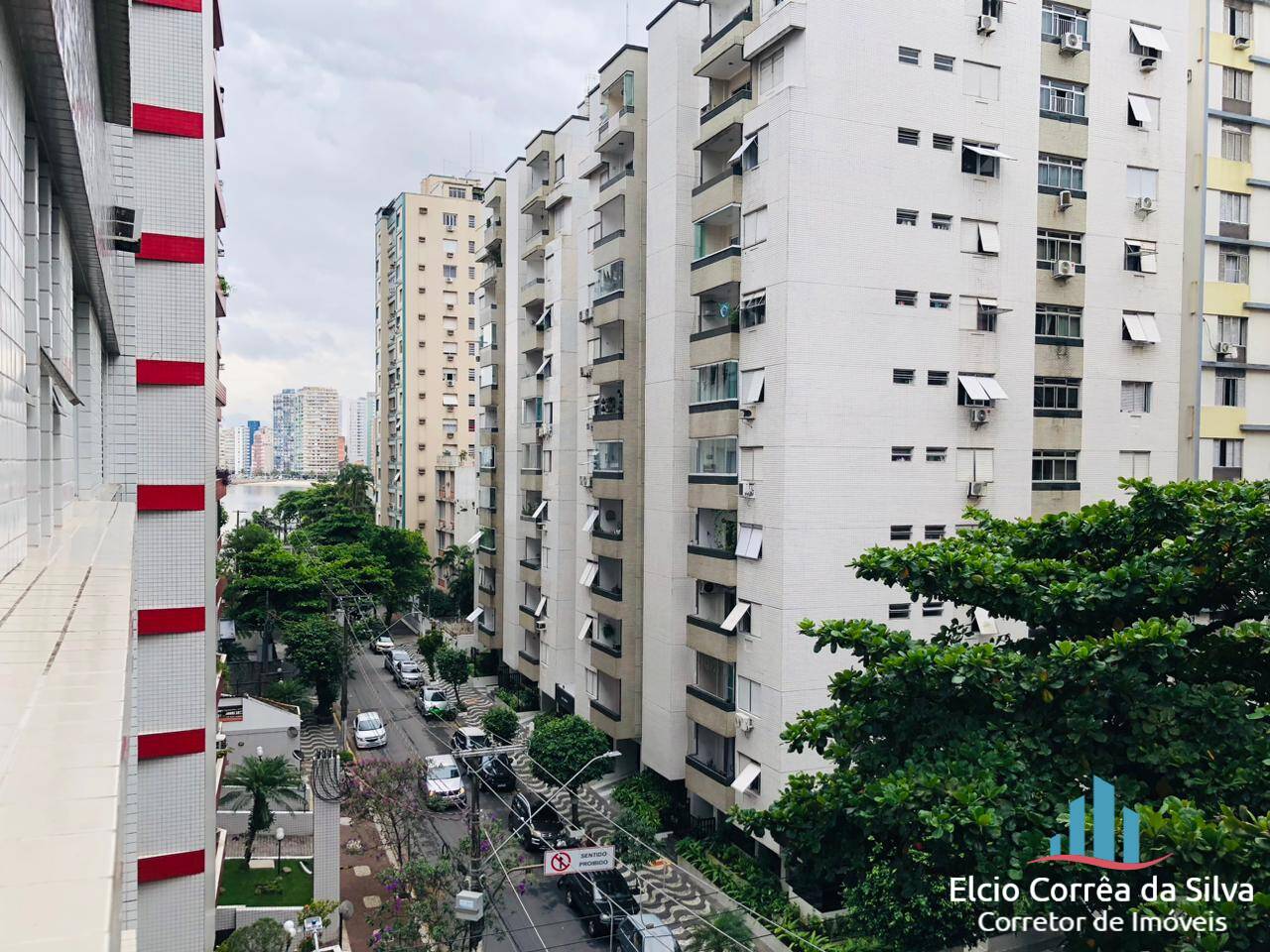 Apartamento, 2 quartos, 122 m² - Foto 48