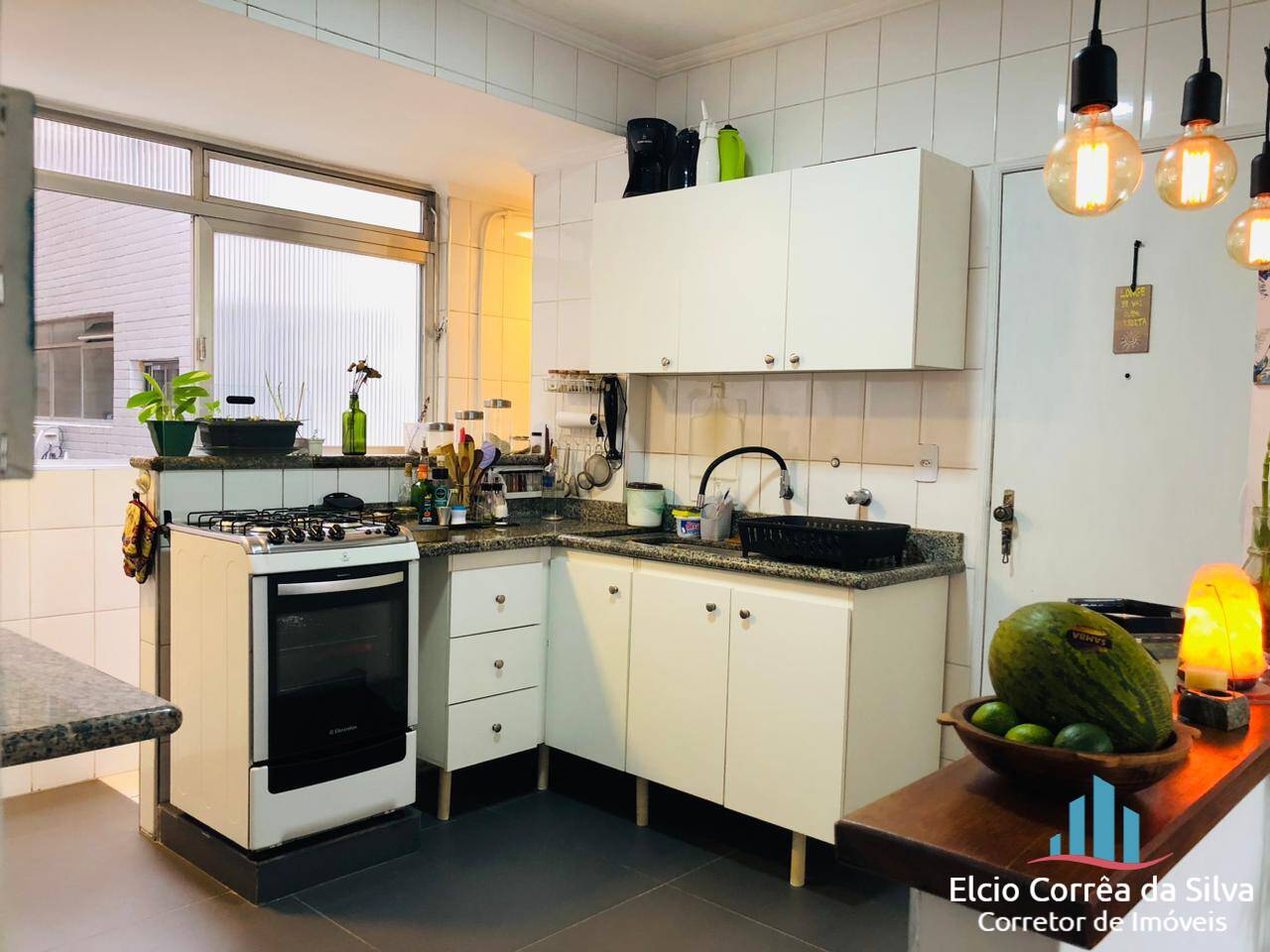 Apartamento, 2 quartos, 122 m² - Foto 9