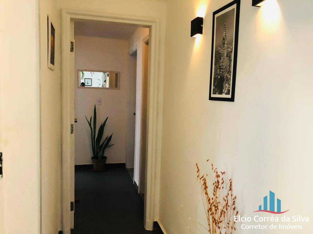 Apartamento, 2 quartos, 122 m² - Foto 46