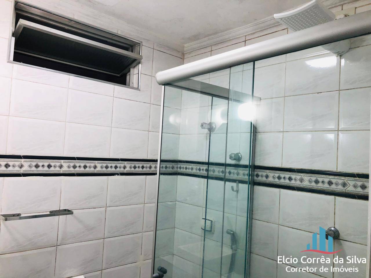 Apartamento, 2 quartos, 122 m² - Foto 47