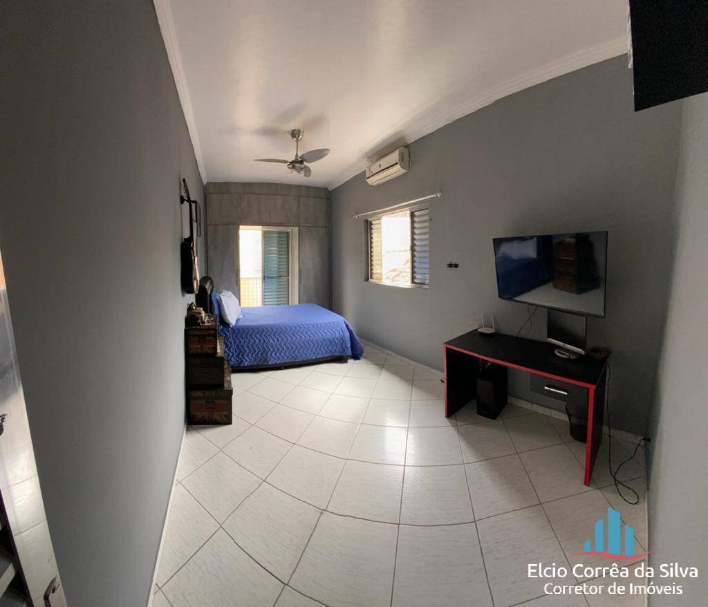 Casa, 2 quartos, 210 m² - Foto 11