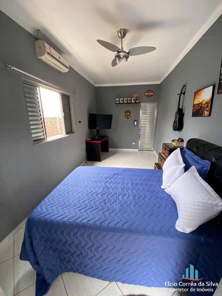 Casa, 2 quartos, 210 m² - Foto 12