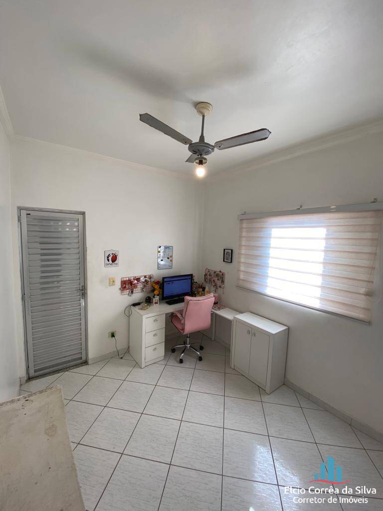 Casa, 2 quartos, 210 m² - Foto 20