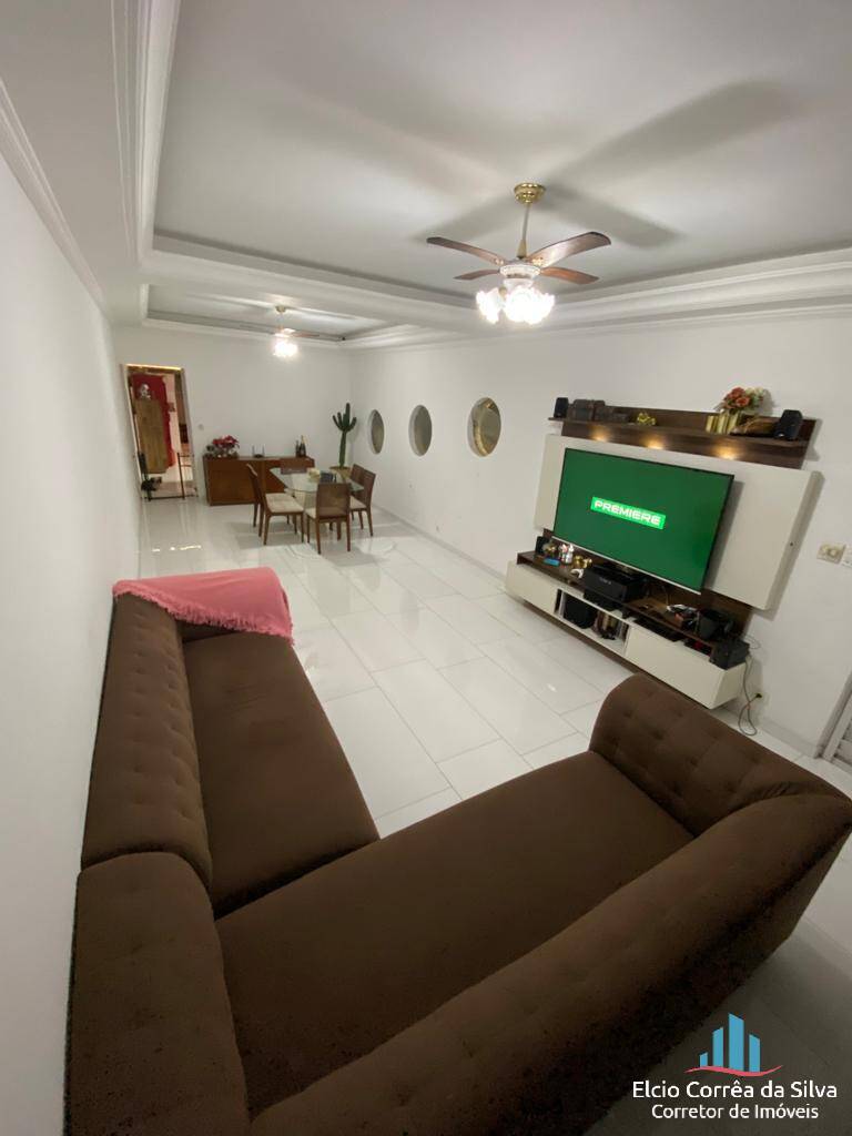 Casa, 2 quartos, 210 m² - Foto 6