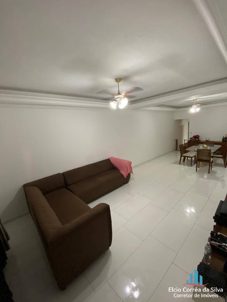 Casa, 2 quartos, 210 m² - Foto 9