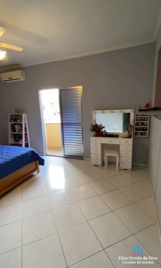 Casa, 2 quartos, 210 m² - Foto 14