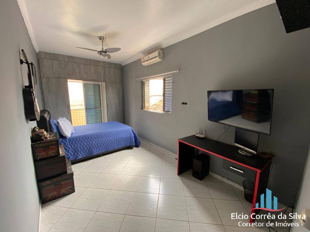 Casa, 2 quartos, 210 m² - Foto 13