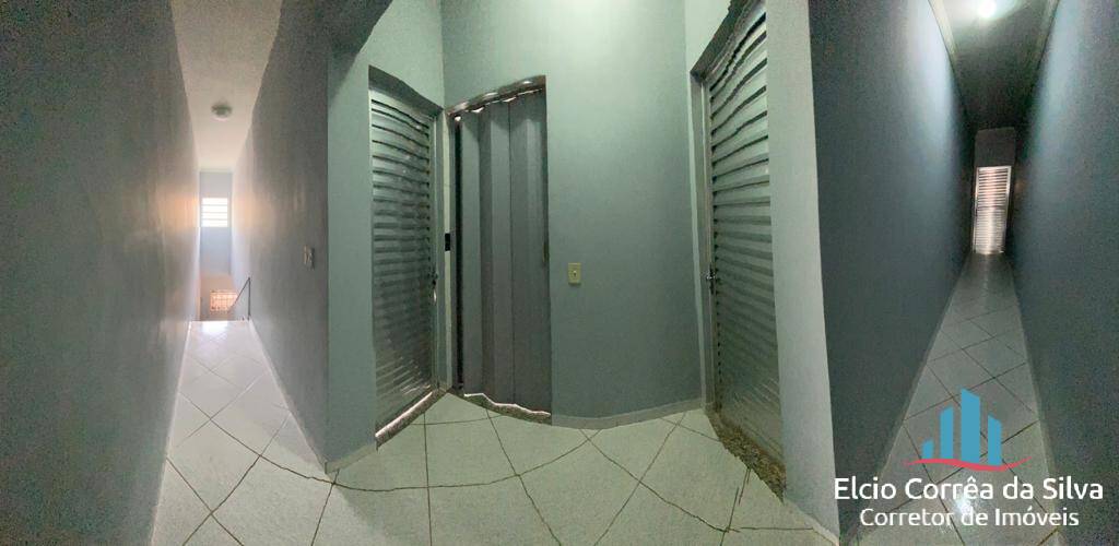 Casa, 2 quartos, 210 m² - Foto 22