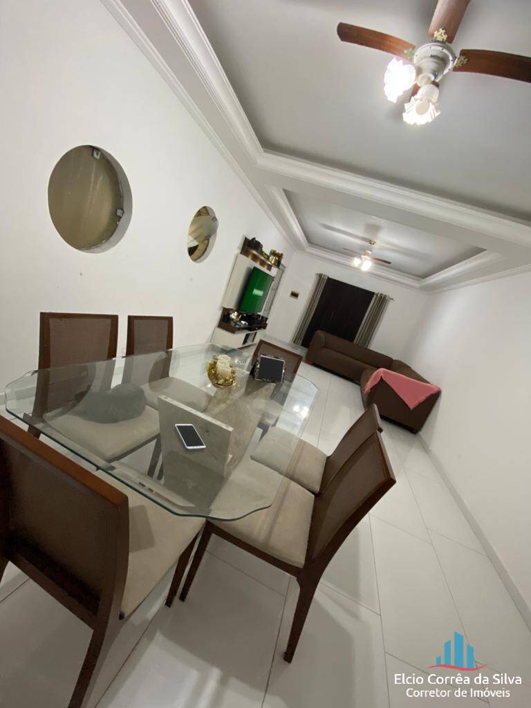 Casa, 2 quartos, 210 m² - Foto 8