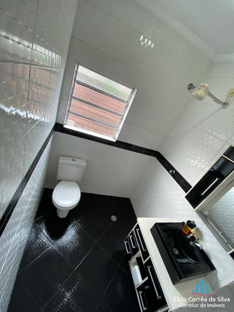 Casa, 2 quartos, 210 m² - Foto 25