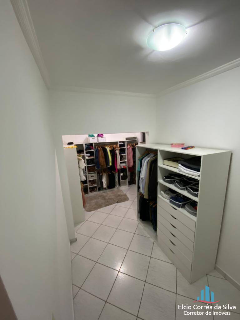 Casa, 2 quartos, 210 m² - Foto 16