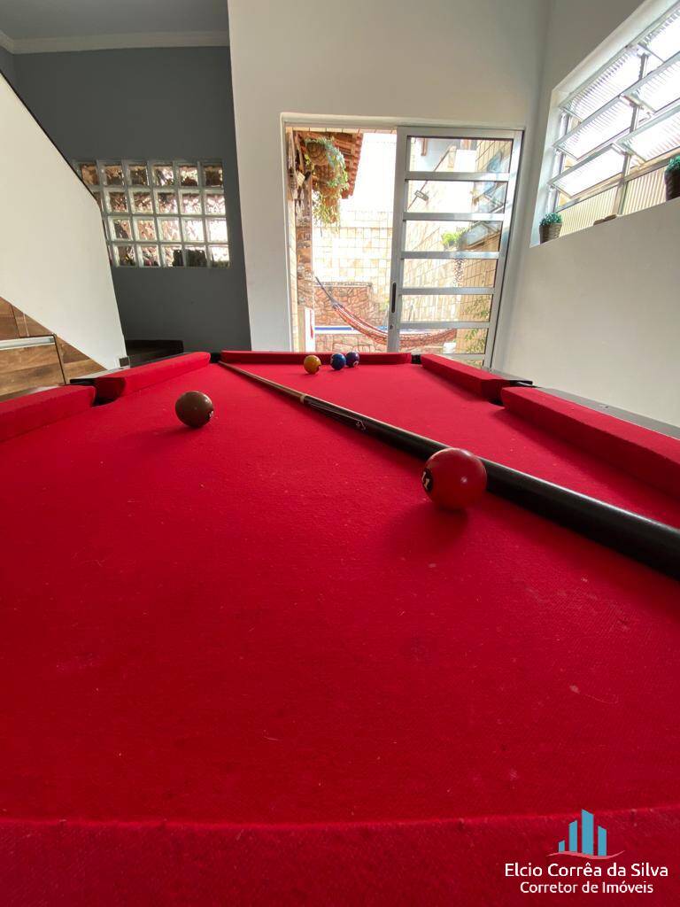 Casa, 2 quartos, 210 m² - Foto 24