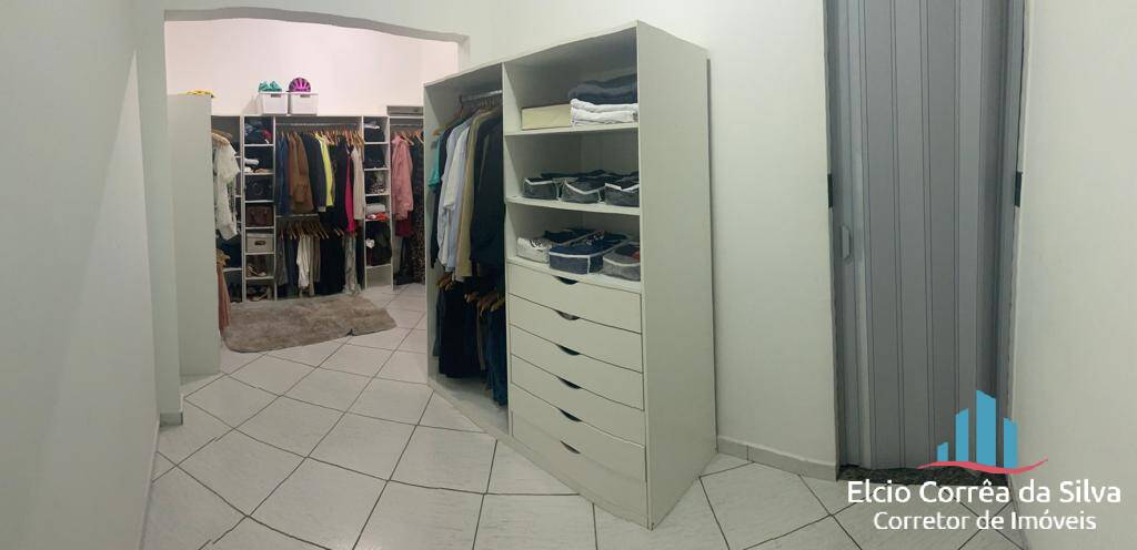 Casa, 2 quartos, 210 m² - Foto 17