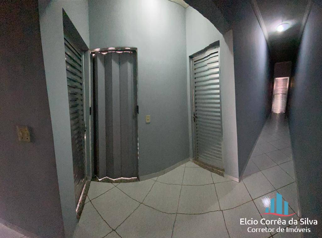 Casa, 2 quartos, 210 m² - Foto 18