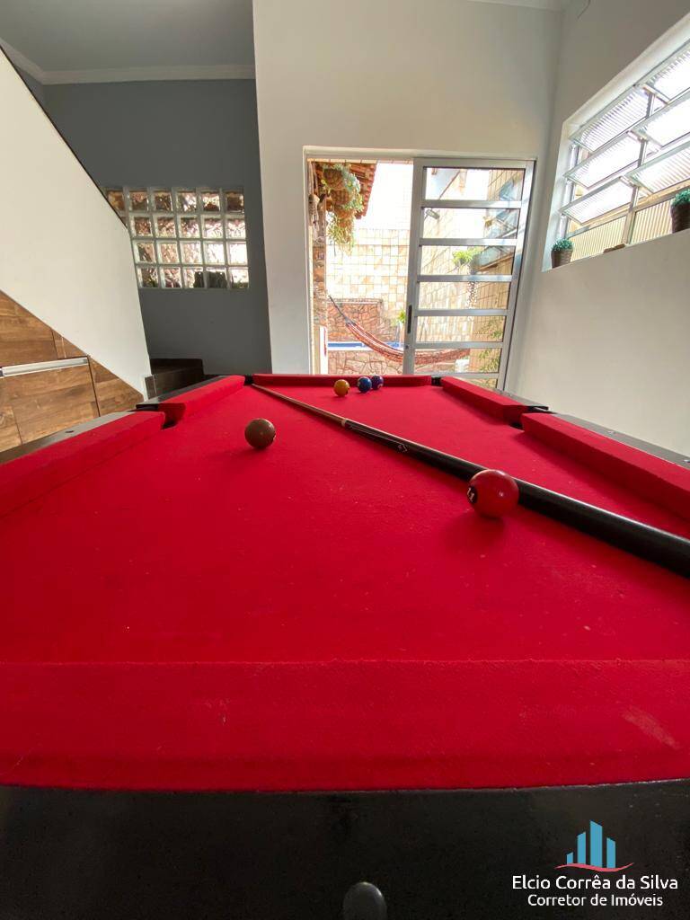 Casa, 2 quartos, 210 m² - Foto 27