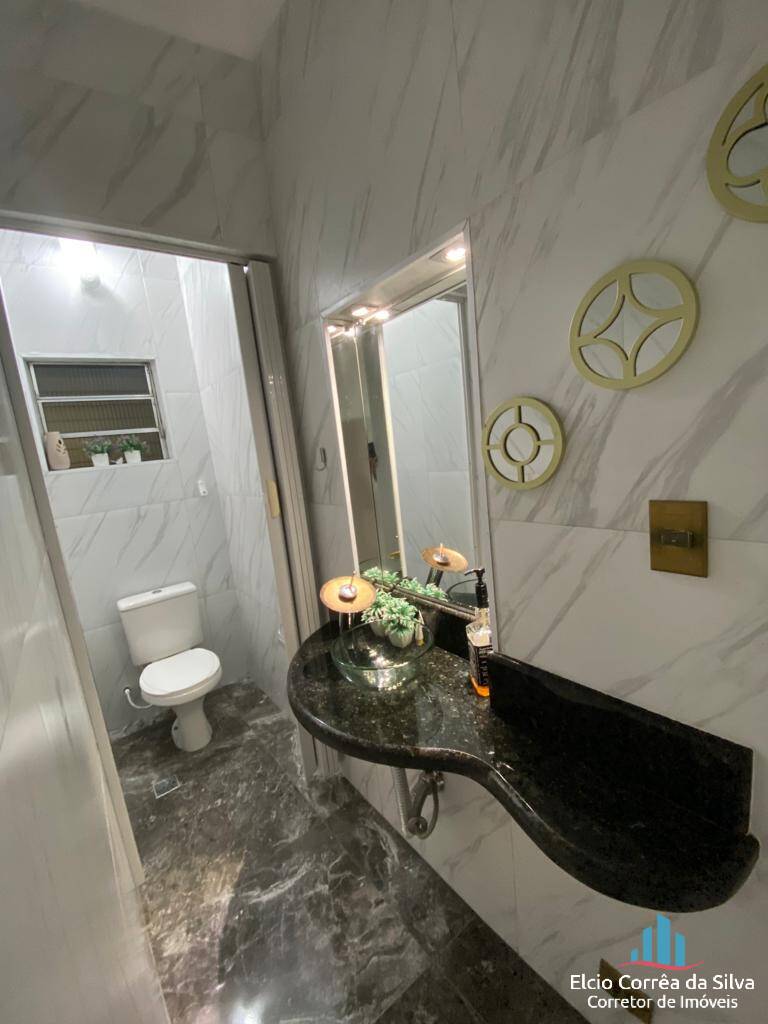 Casa, 2 quartos, 210 m² - Foto 28