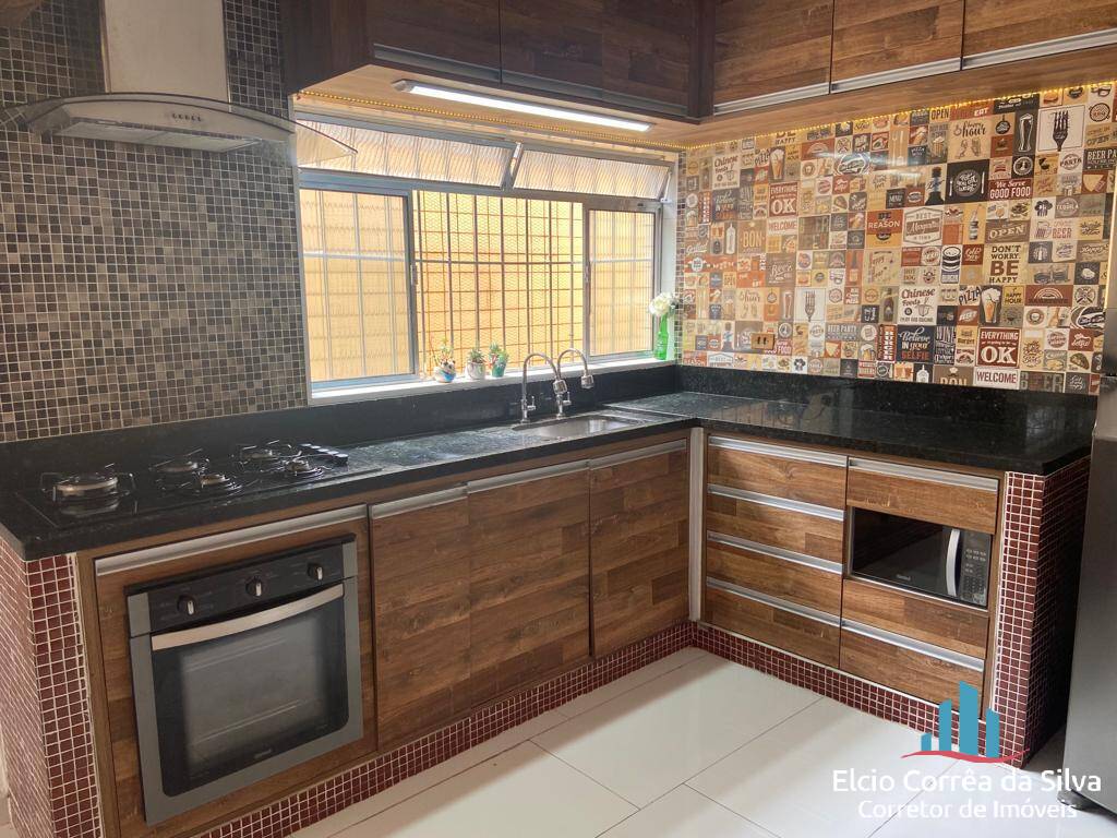 Casa, 2 quartos, 210 m² - Foto 10