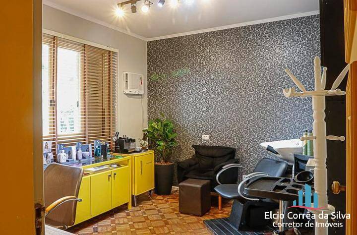 Casa, 4 quartos, 200 m² - Foto 2