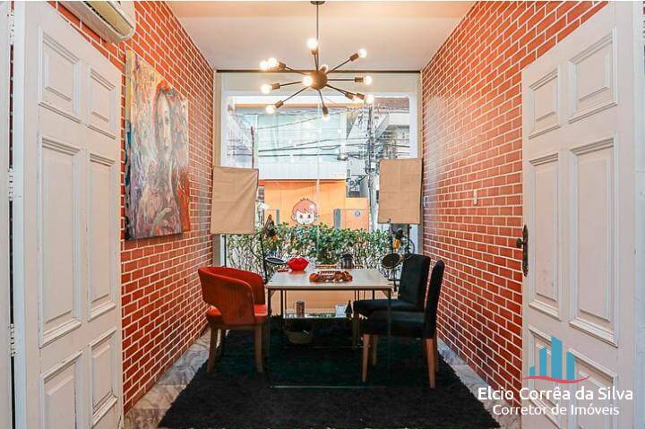 Casa, 4 quartos, 200 m² - Foto 3