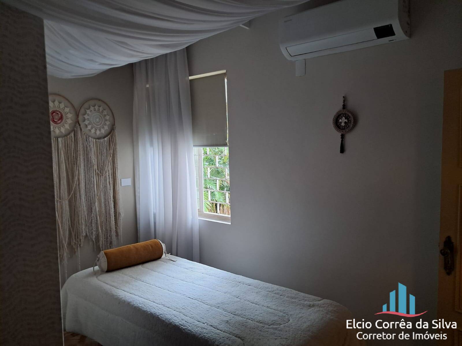 Casa, 4 quartos, 200 m² - Foto 10