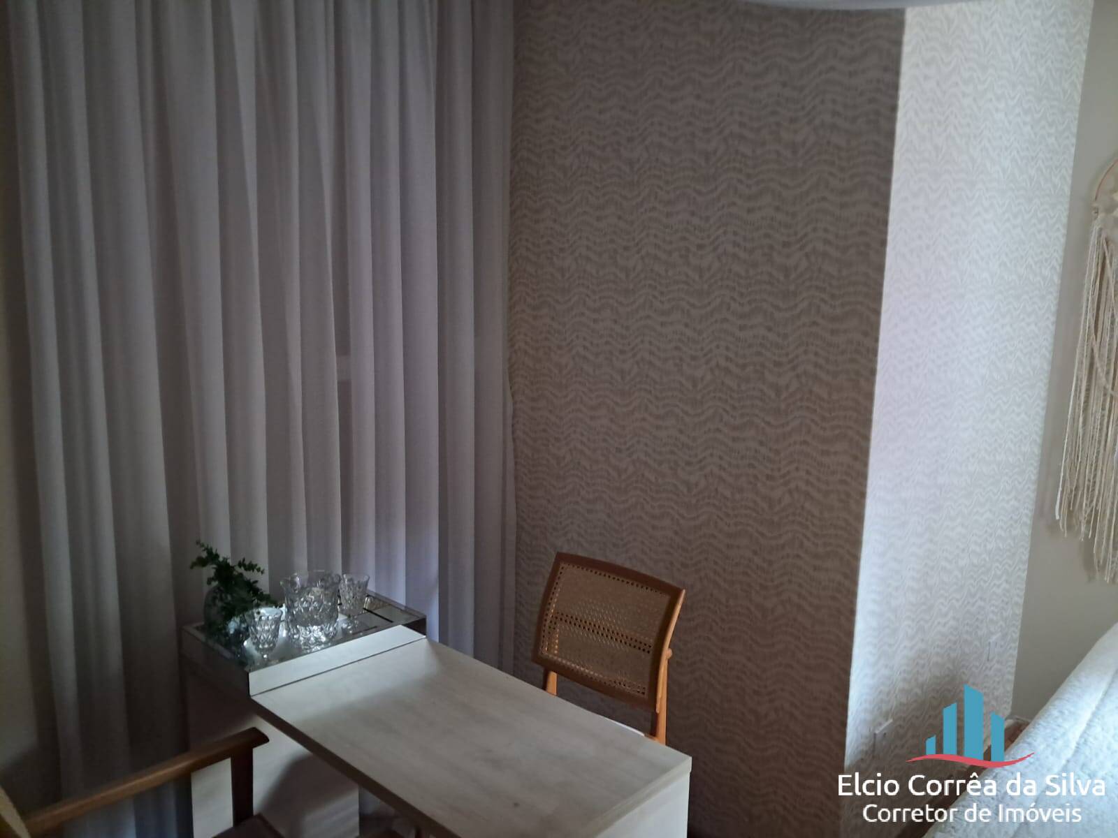 Casa, 4 quartos, 200 m² - Foto 11