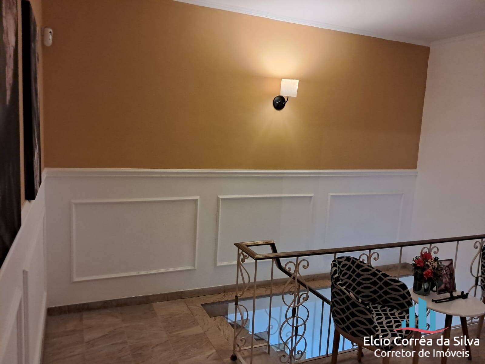 Casa, 4 quartos, 200 m² - Foto 12