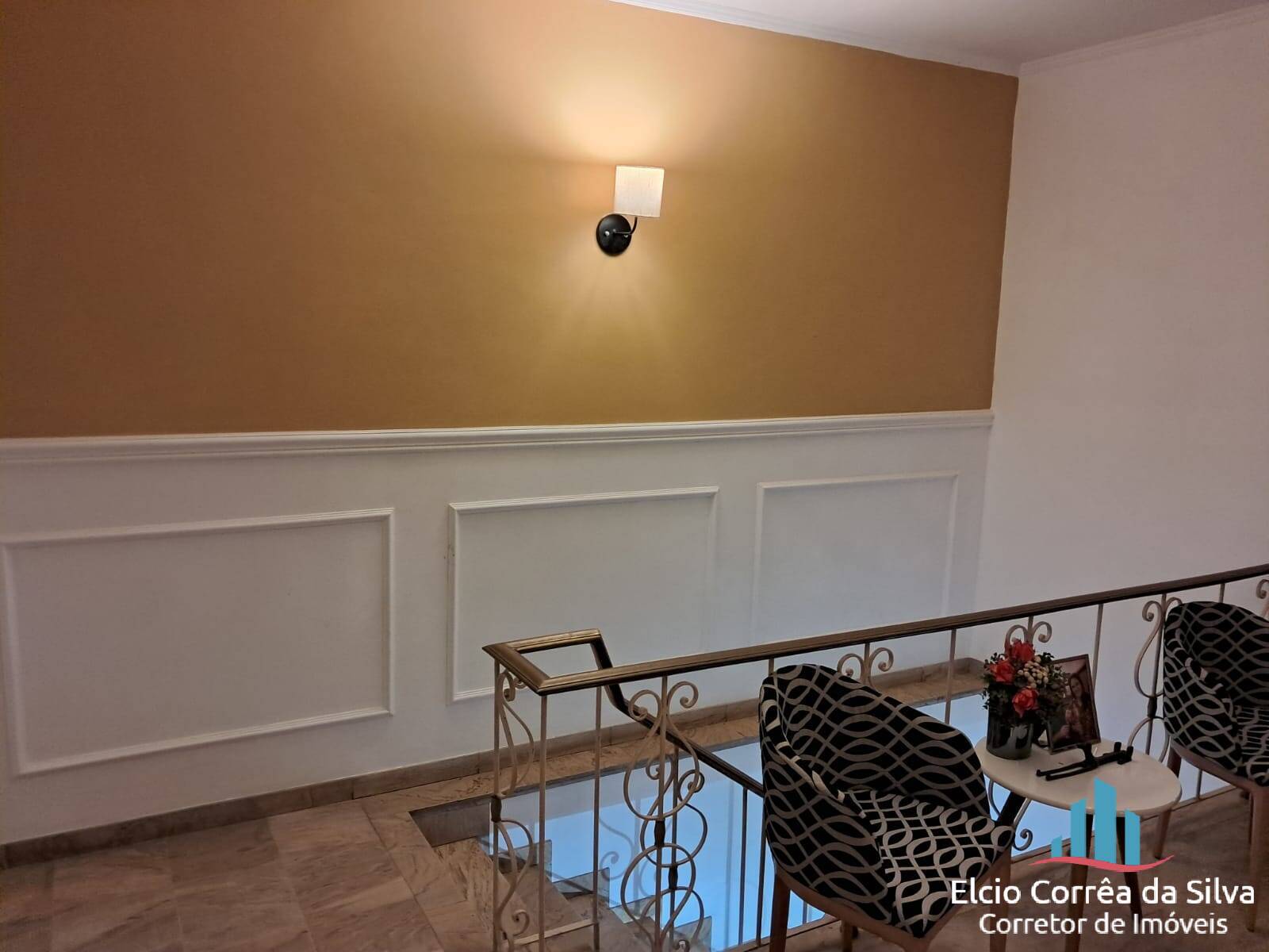 Casa, 4 quartos, 200 m² - Foto 14