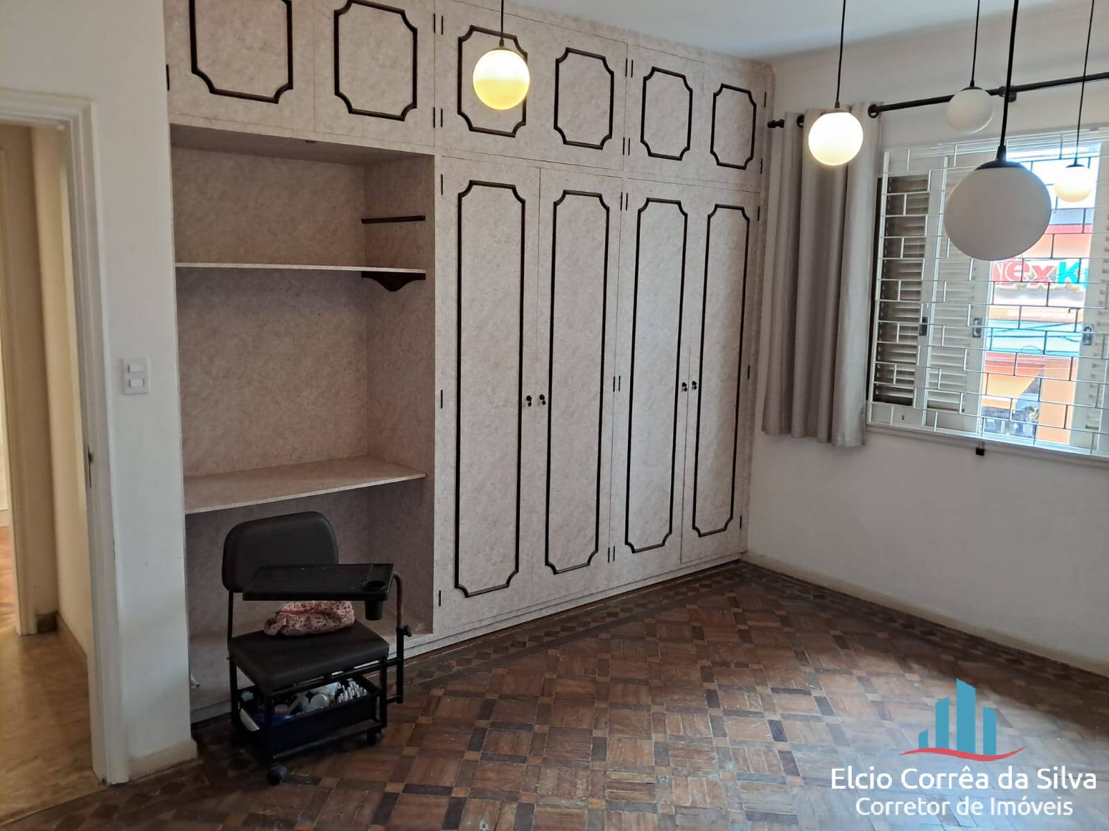 Casa, 4 quartos, 200 m² - Foto 17