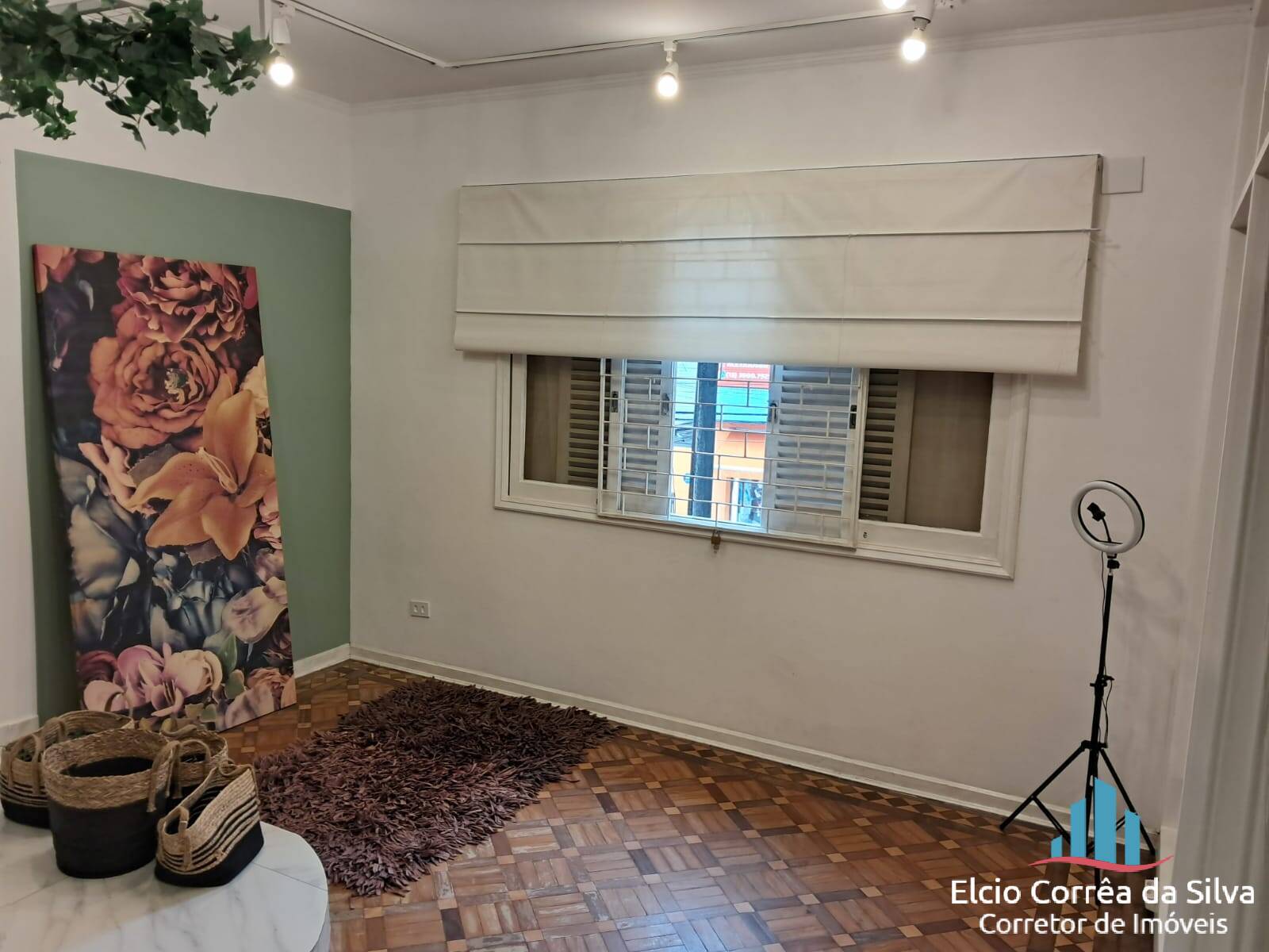 Casa, 4 quartos, 200 m² - Foto 18