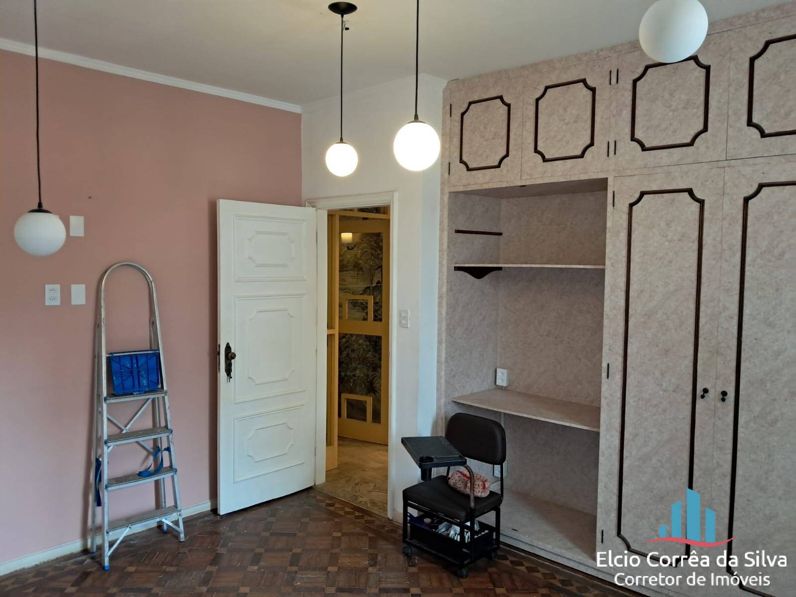 Casa, 4 quartos, 200 m² - Foto 19