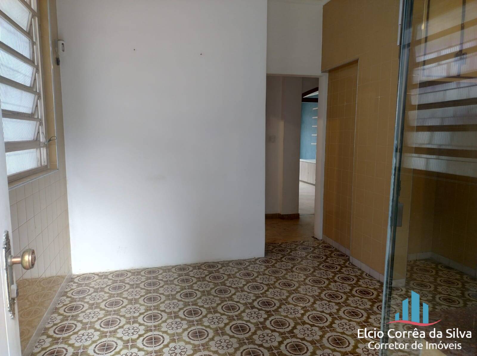 Casa, 4 quartos, 200 m² - Foto 20