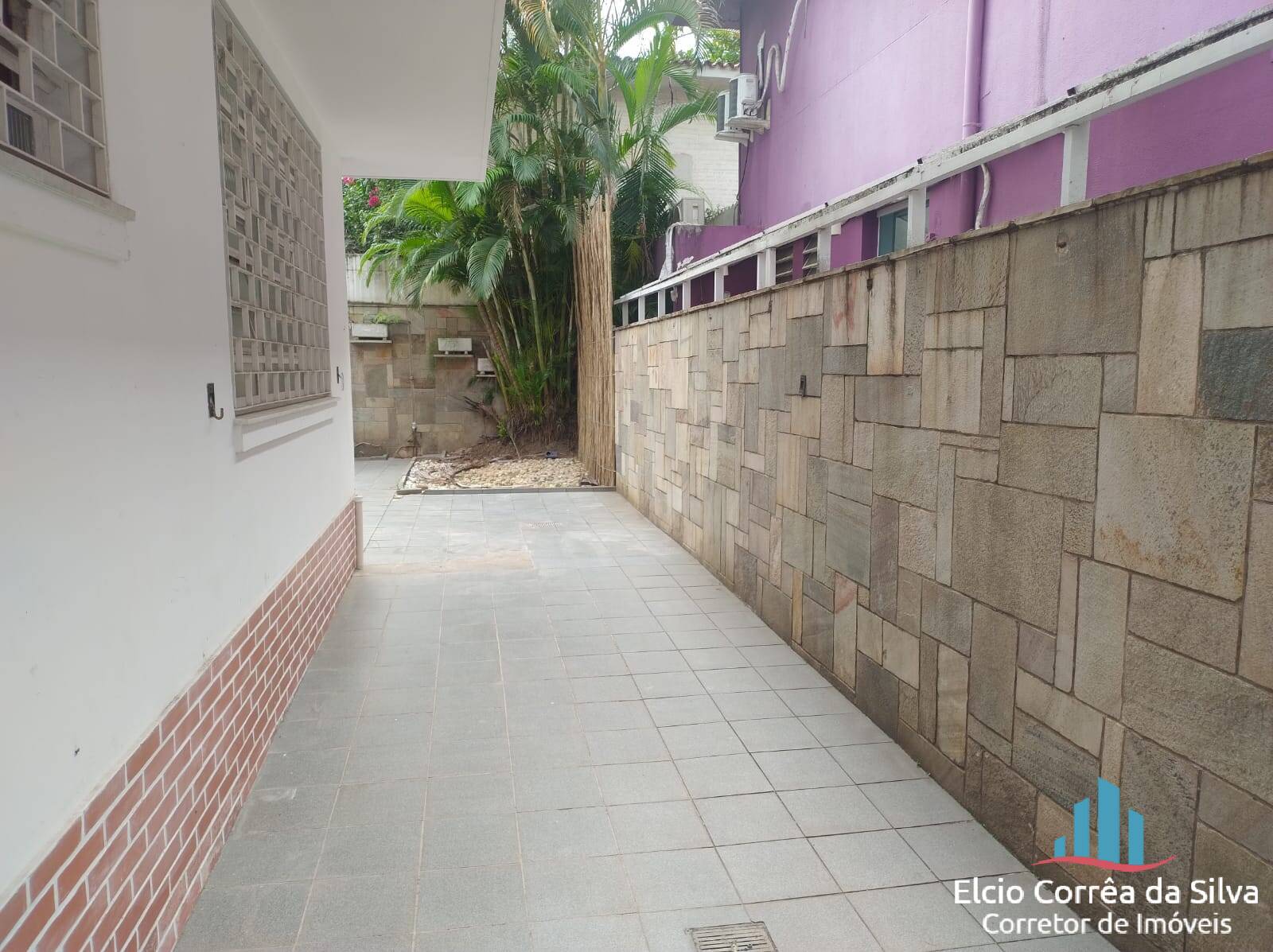 Casa, 4 quartos, 200 m² - Foto 21