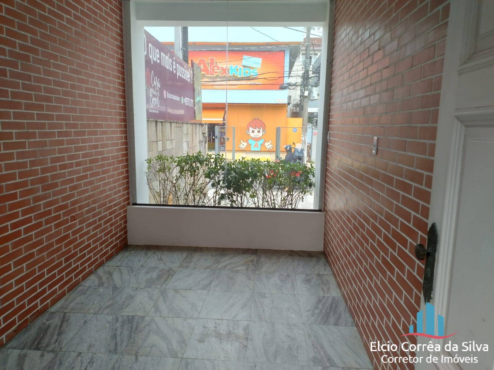 Casa, 4 quartos, 200 m² - Foto 22