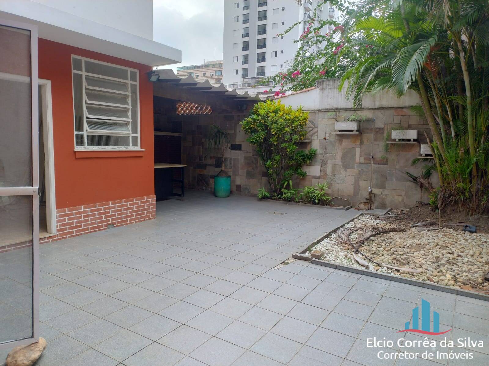 Casa, 4 quartos, 200 m² - Foto 23