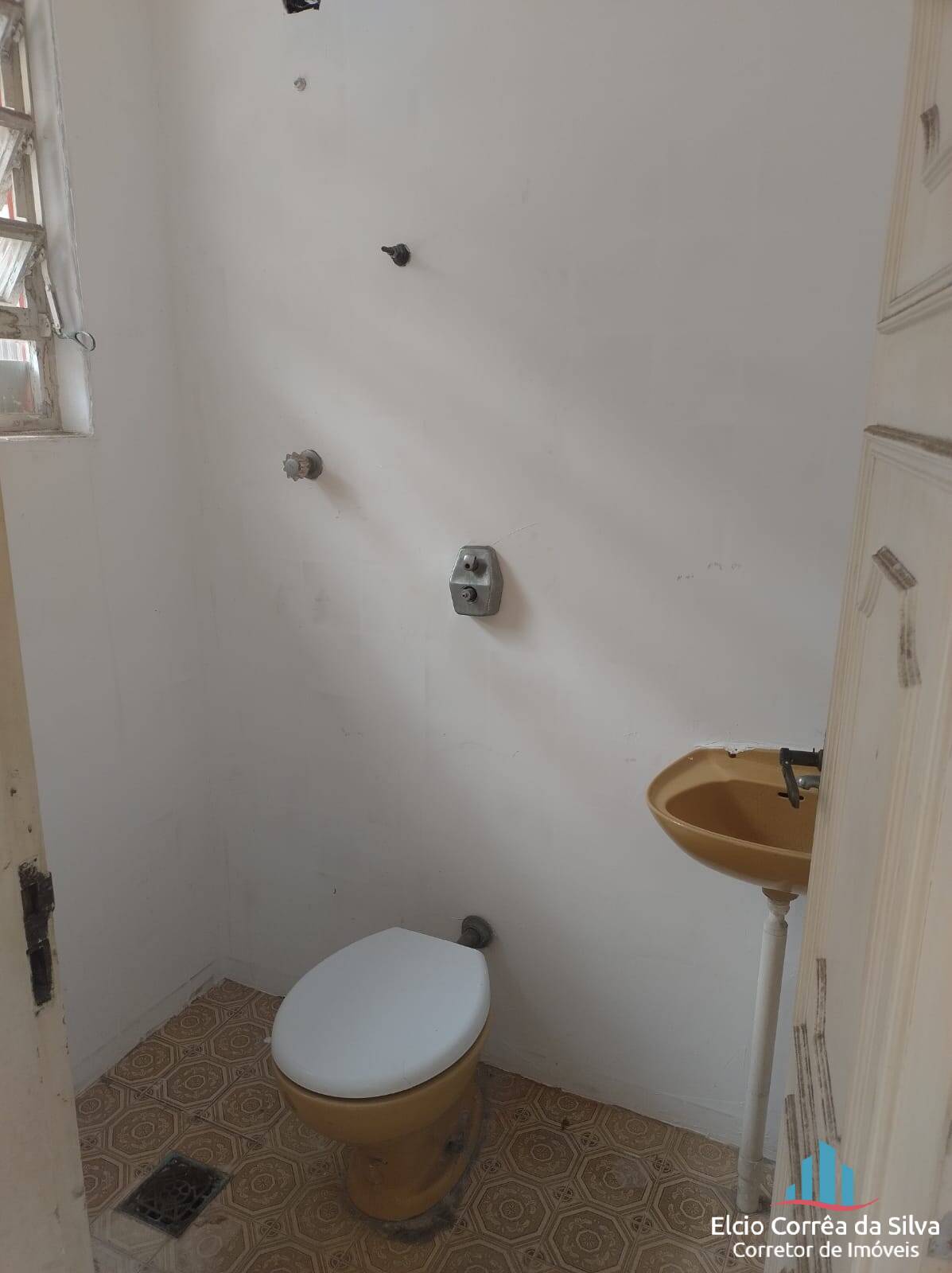 Casa, 4 quartos, 200 m² - Foto 28