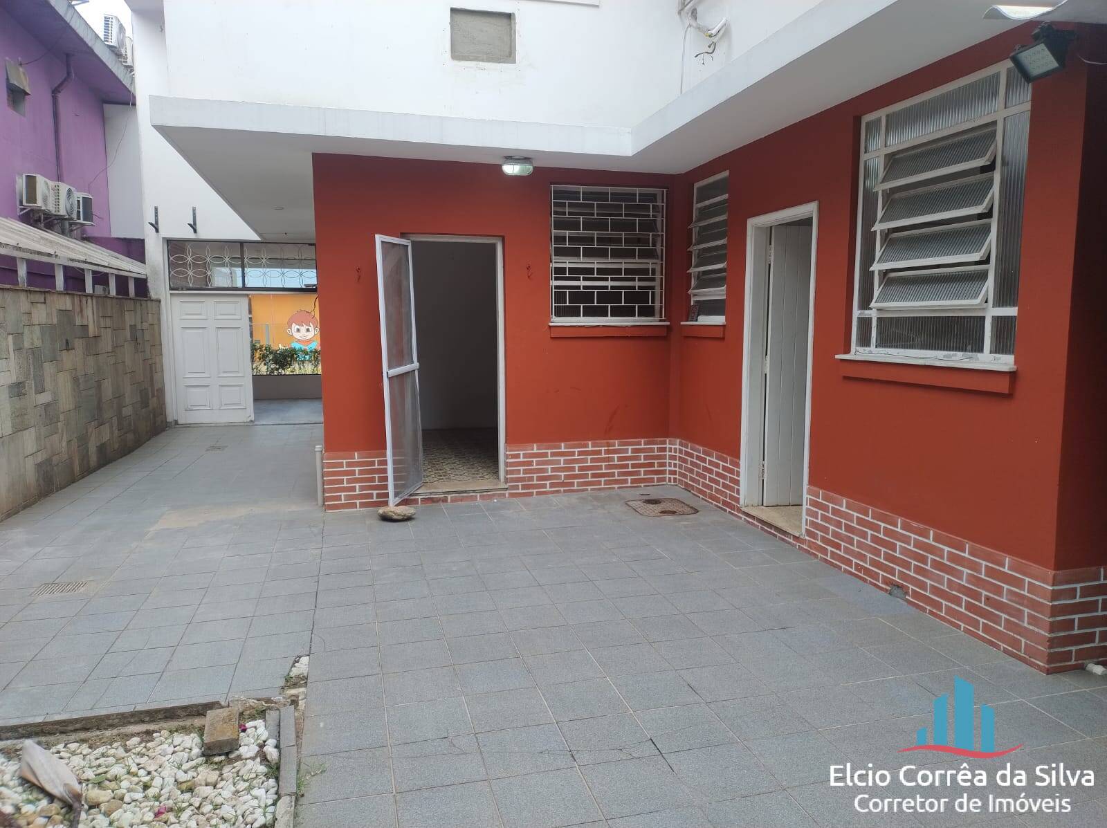 Casa, 4 quartos, 200 m² - Foto 24
