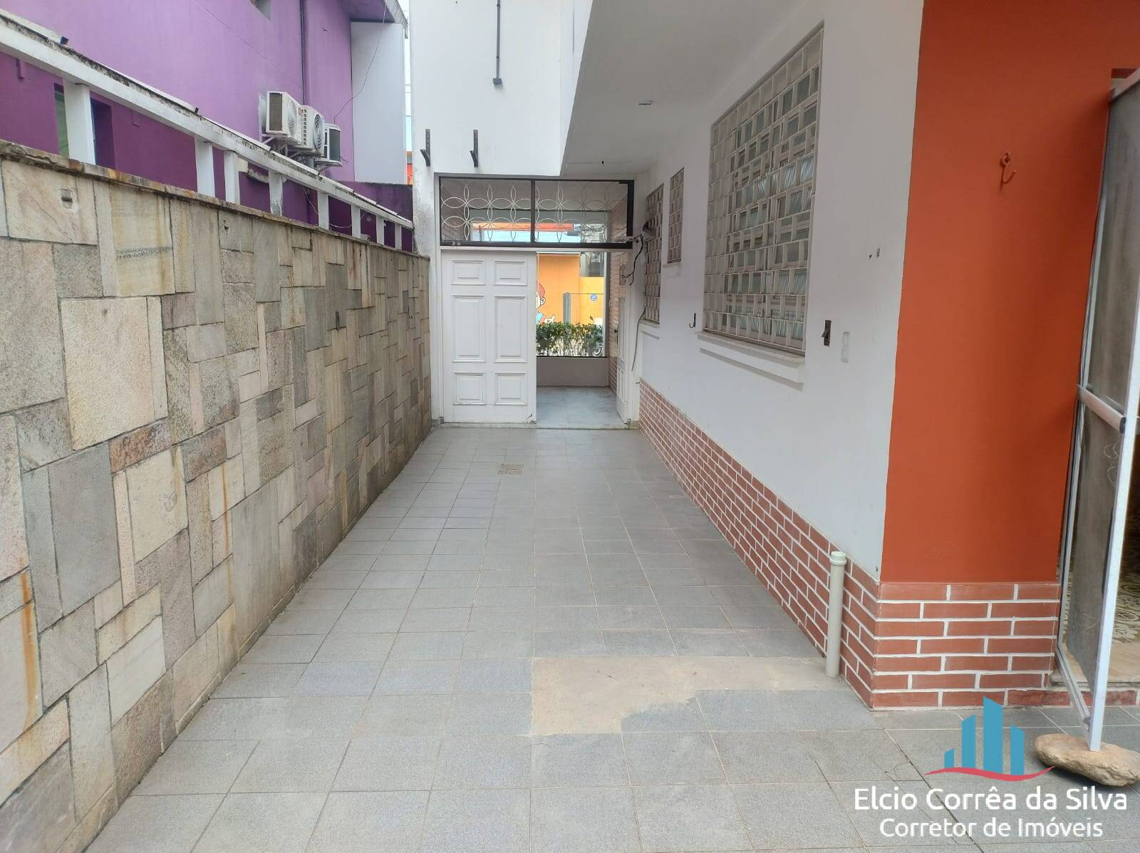 Casa, 4 quartos, 200 m² - Foto 26