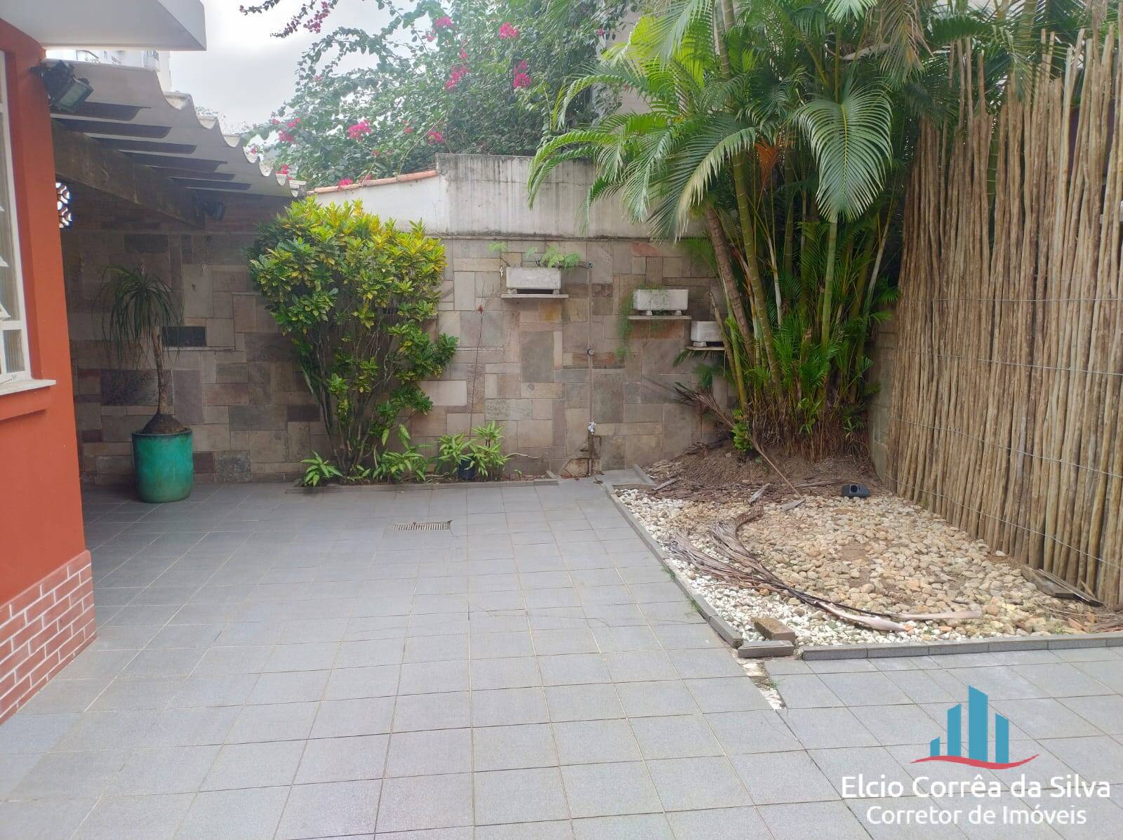 Casa, 4 quartos, 200 m² - Foto 31