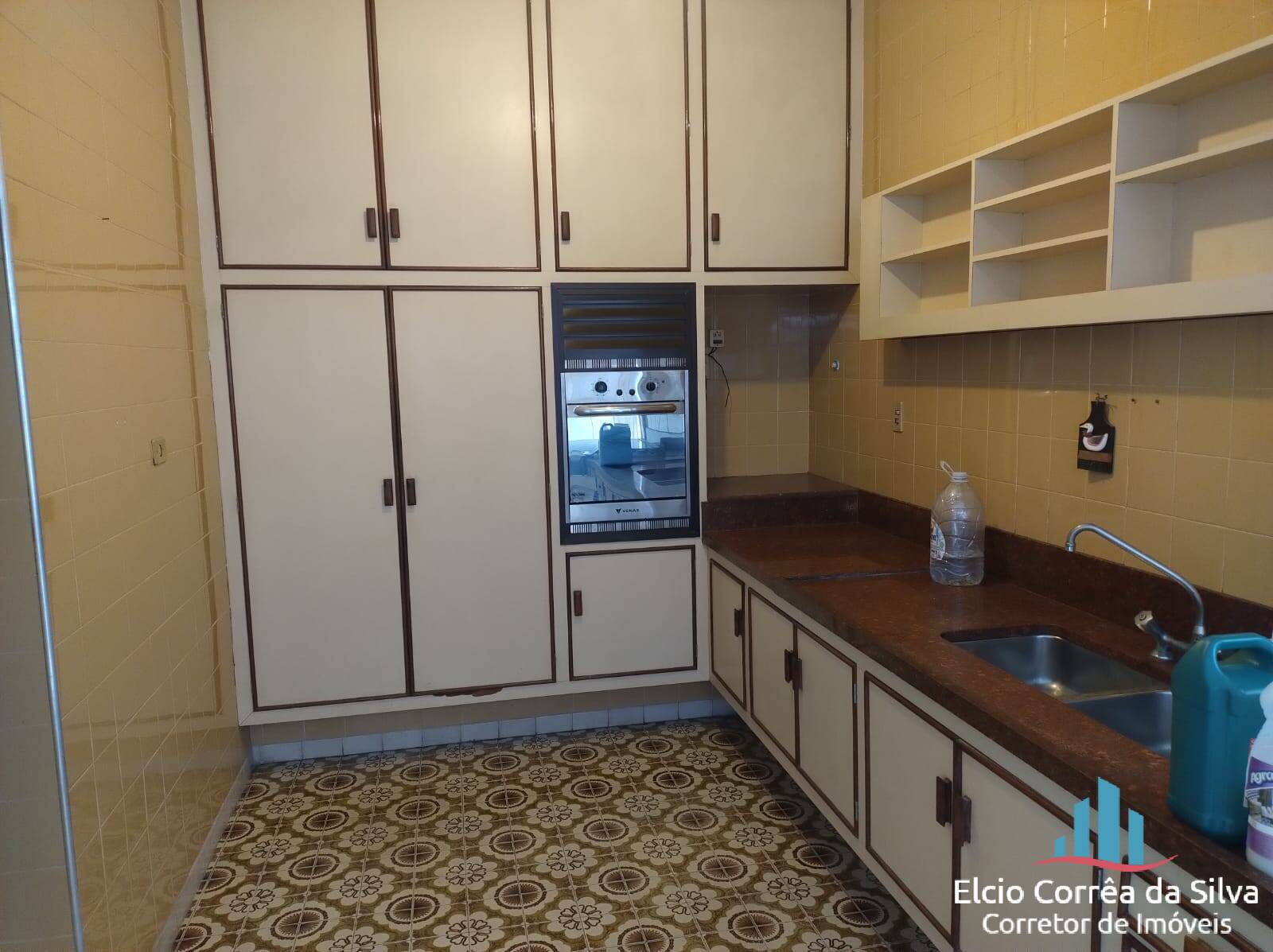 Casa, 4 quartos, 200 m² - Foto 30