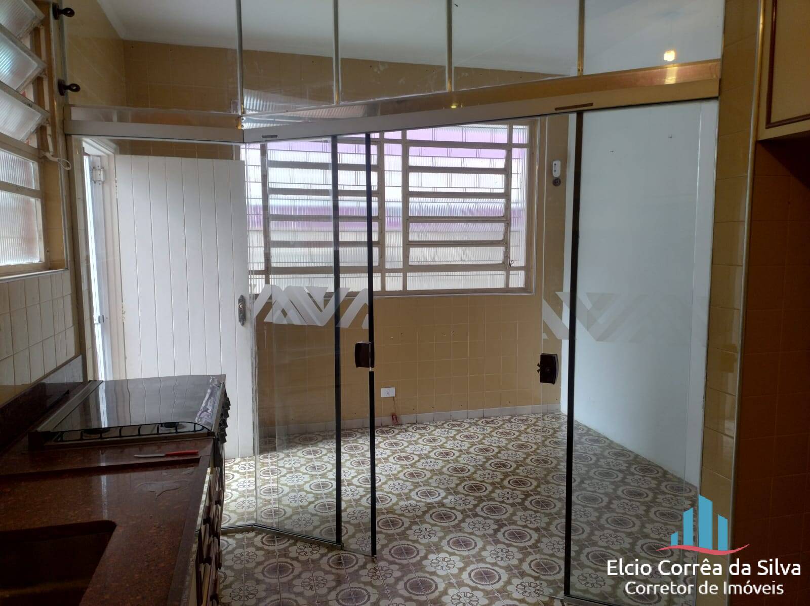 Casa, 4 quartos, 200 m² - Foto 29