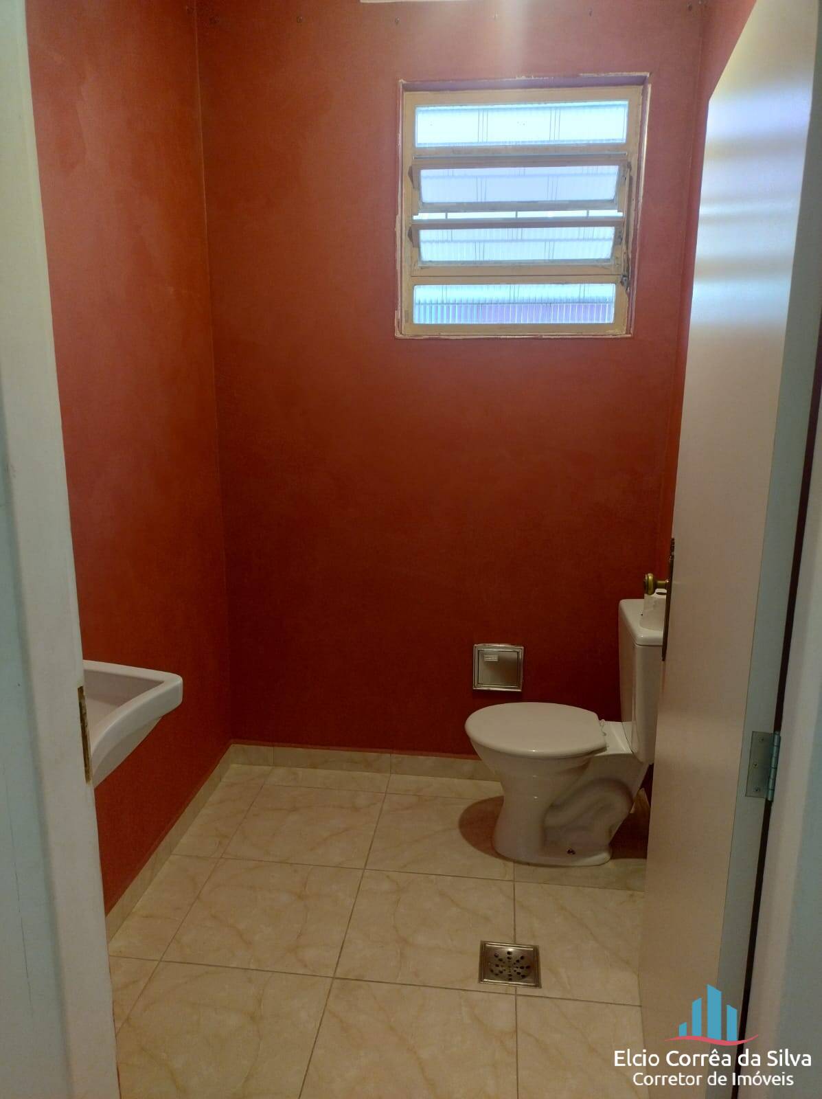 Casa, 4 quartos, 200 m² - Foto 32