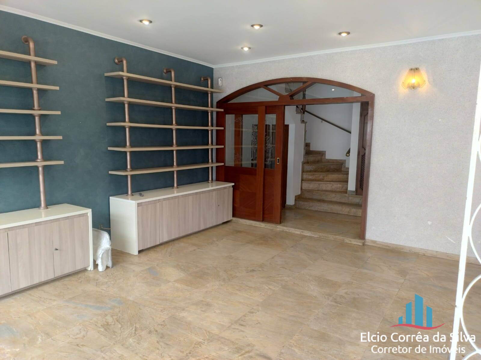 Casa, 4 quartos, 200 m² - Foto 33