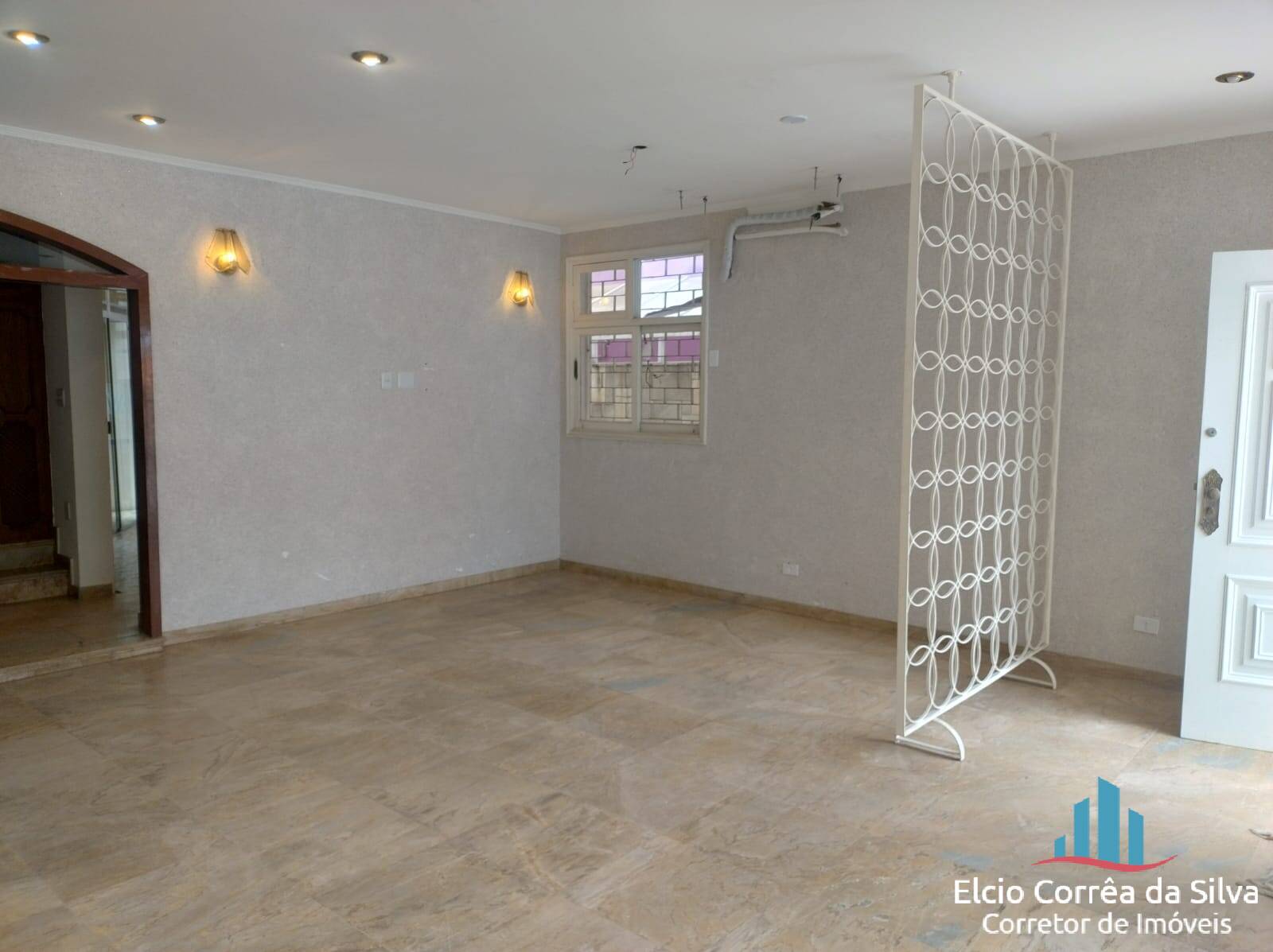 Casa, 4 quartos, 200 m² - Foto 34