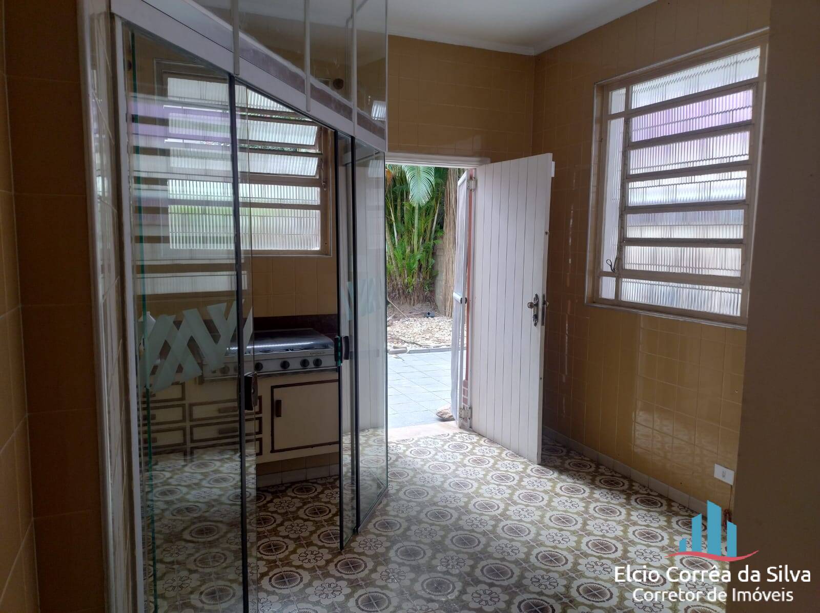 Casa, 4 quartos, 200 m² - Foto 35